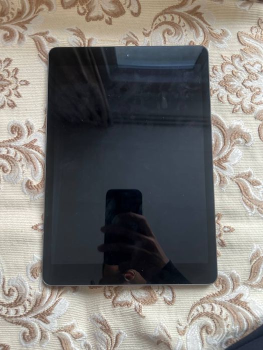 Ipad 8 128 gb Айпад 8 128 гб