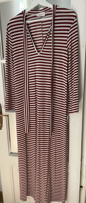 Rochie superba marimea L