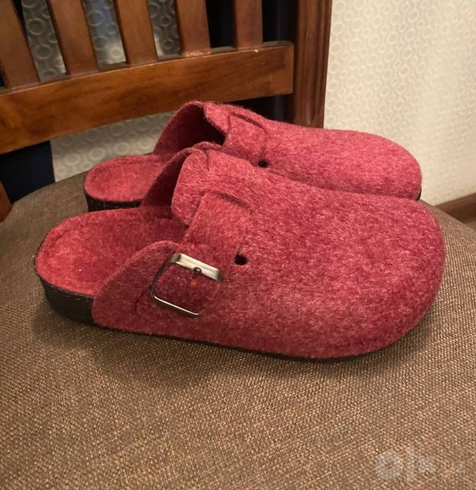 Продам обсалютно новый обувь