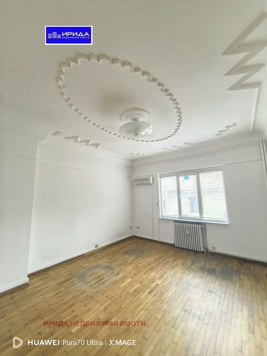 Продава се Офис в София, Център - 171 кв.м за 1983 €/кв.м - Снимка #5