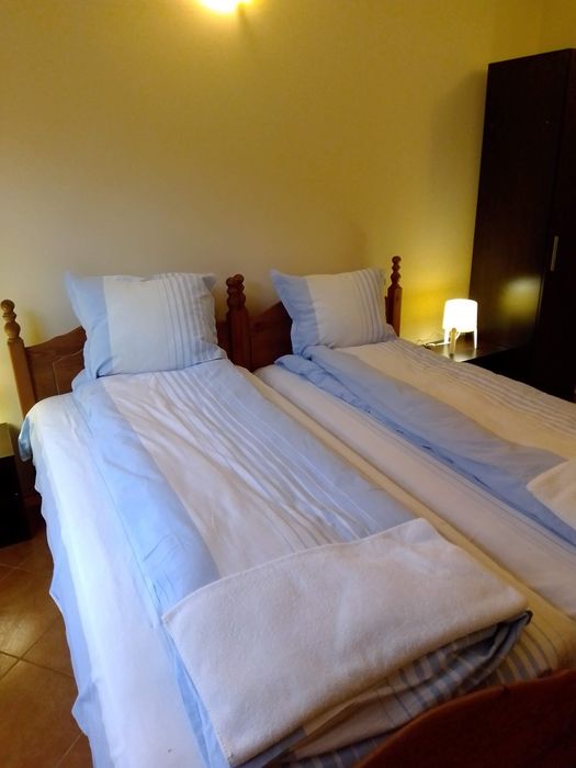 Планинска среща,до 17 гости,до Троян