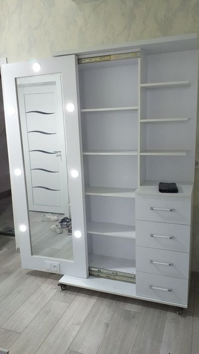 мебел на закас  бухара