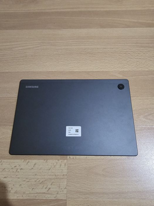 SAMSUNG Galaxy tab A8 64gb 4g