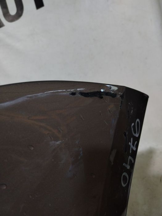 Bara fata Seat Alhambra, 2010, 2011, 2012, 2013, 2014, 2015, 2016, 2017, 2018, 2019, cod origine OE 7N5807221A.