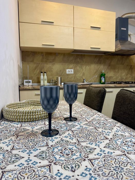 Închiriere apartament mamaia nord