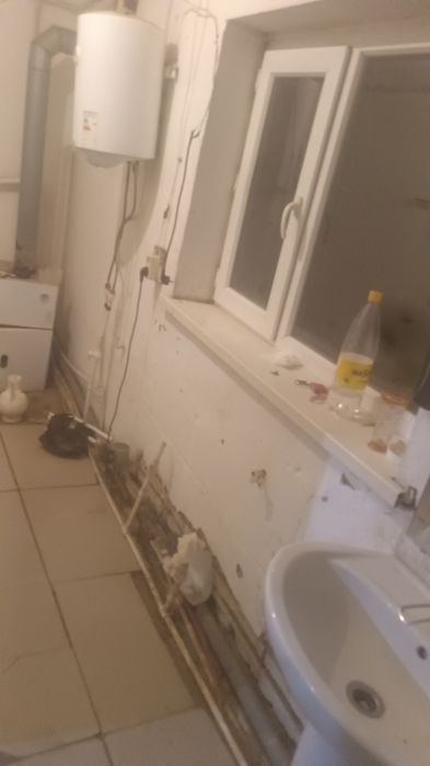 Сдам дом 5комната долги срок