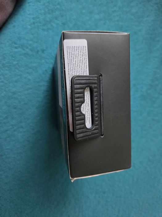 Mouse logitech mx anywhere 3s negru nou