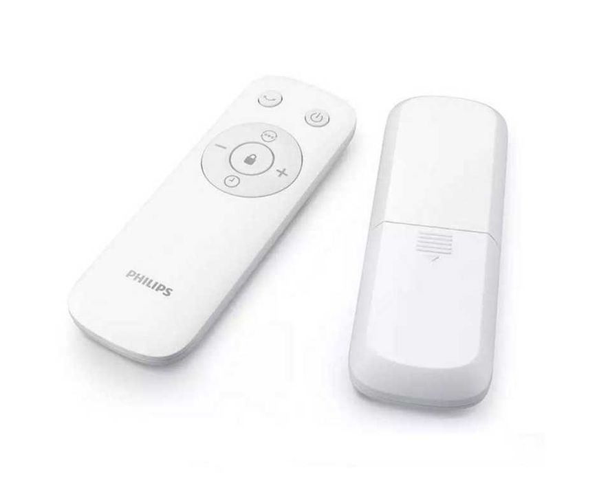 Вертикален вентилатор PHILIPS CX5535/00