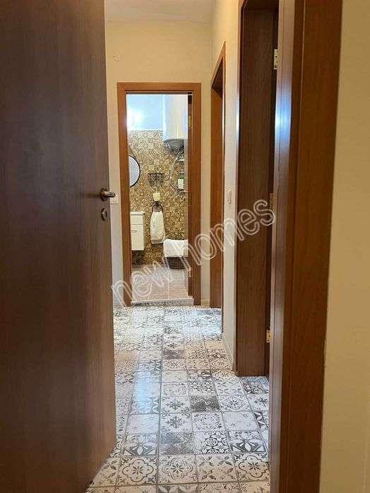 Продава се Тристаен апартамент в Пловдив, Гагарин - 103 кв.м за 1505 €/кв.м - Снимка #7