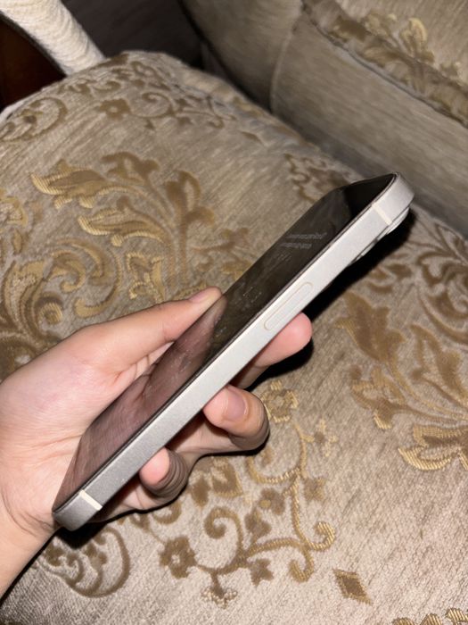 Iphone 13, айфон 13 128гб