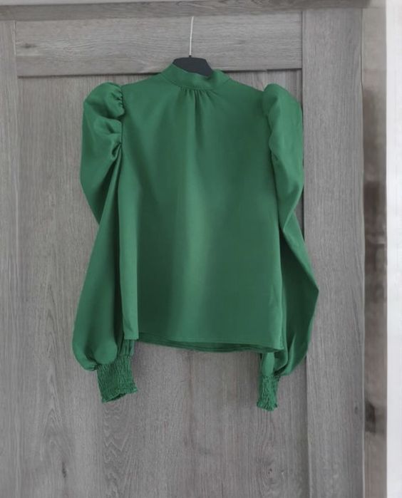 bluze dama xs-S dama