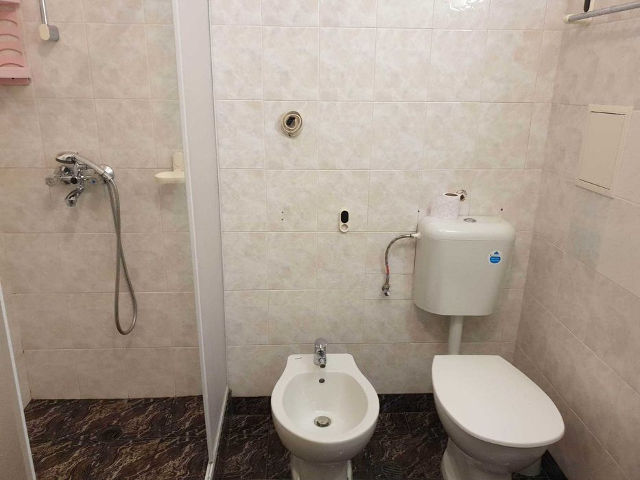 Дава се под наем Двустаен апартамент в Бургас, Възраждане - 60 кв.м за 280.5 € - Снимка #3