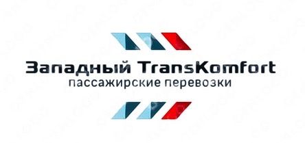 Аренда автобусов (11-55 мест) по РК и СНГ / Лицензия / Туры / Той