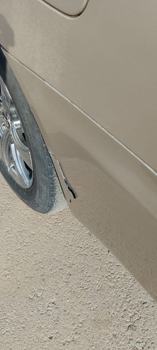 Продам Тойота Камри 35.