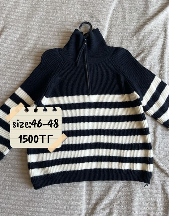 Продам женские вещи.