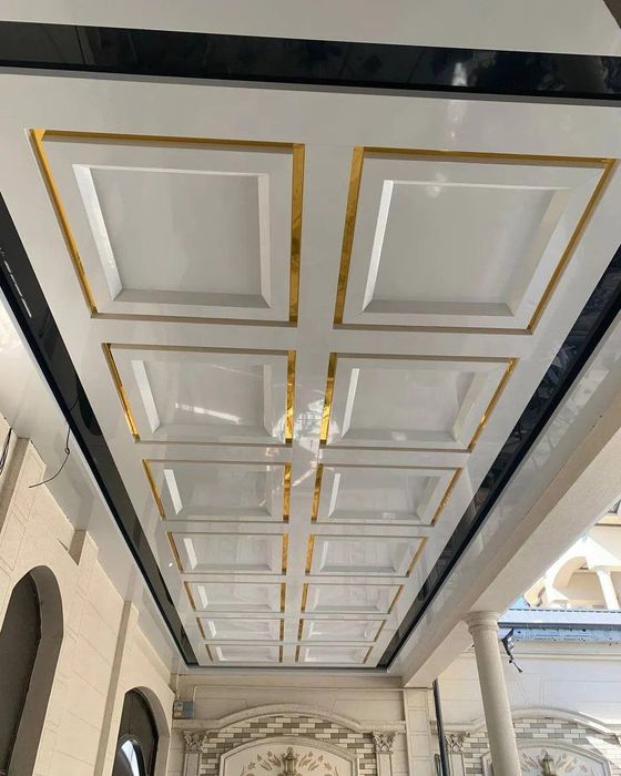 ALKAFON  Navoiy ALIKAFON# ALKAPON Alikafon patolg fasad ustalar