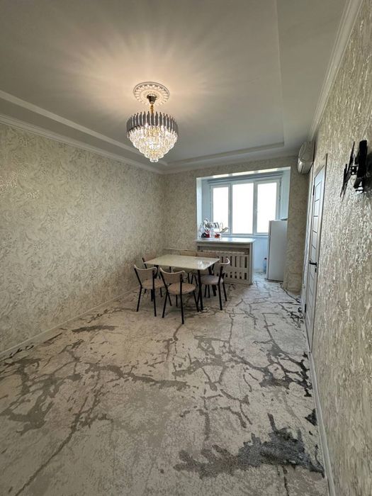 КВАРТИРА на аренду нужна одна девочка студентка