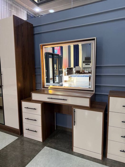 Бизда оптом нархлар любой хил турида бор.