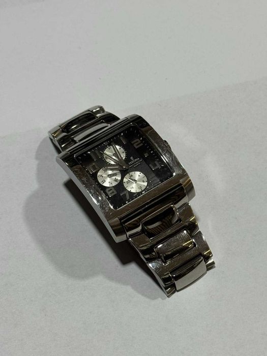 Мъжки часовник Festina F16234