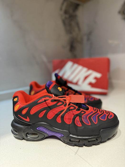 Намаление Nike Air Max Plus Drift