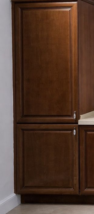 Продам верхние кухонные шкафы