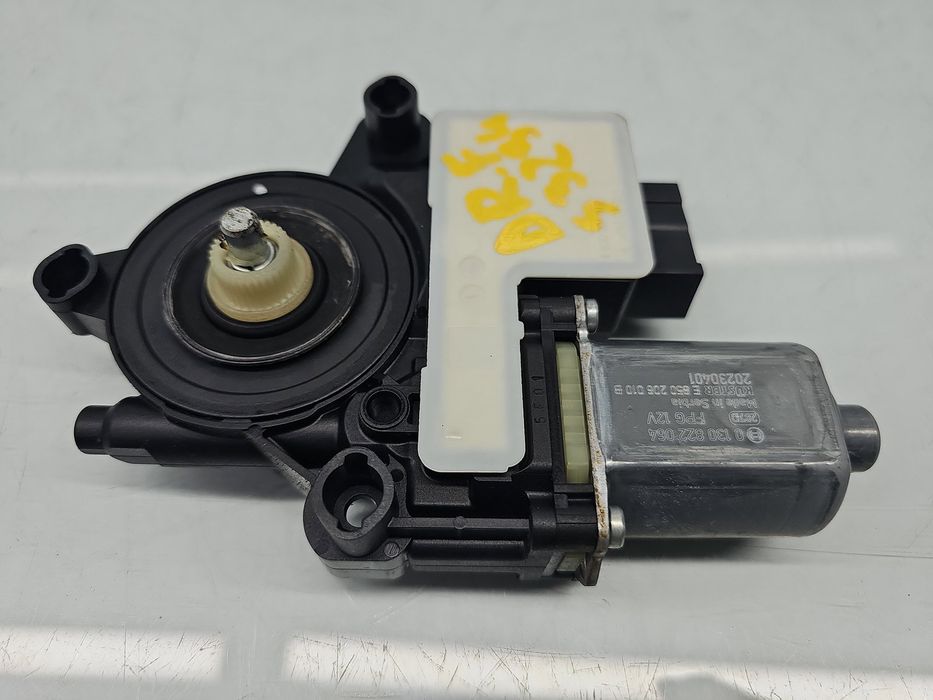 Motoras geam dreapta fata Volkswagen Taigo [Fabr 2021-2026] Hatchback
