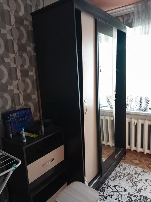 продам квартиру в бестобе