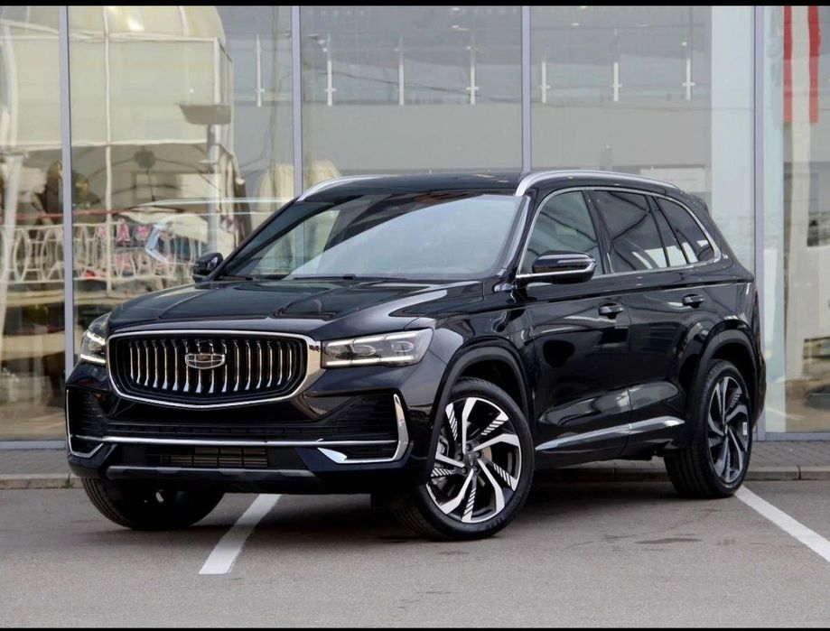 Пассажирские перевозки