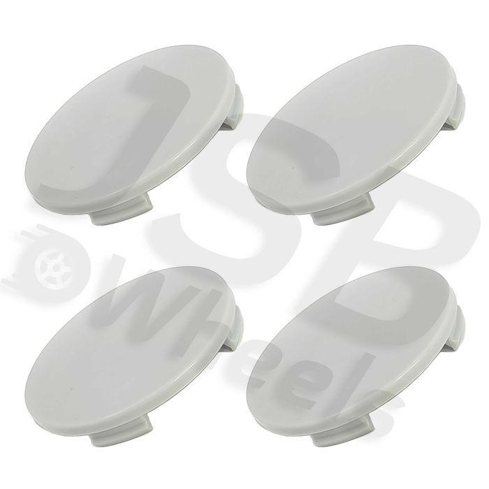 Capace jante aliaj Rial, Alutec, ATS N32 Timisoara • OLX.ro