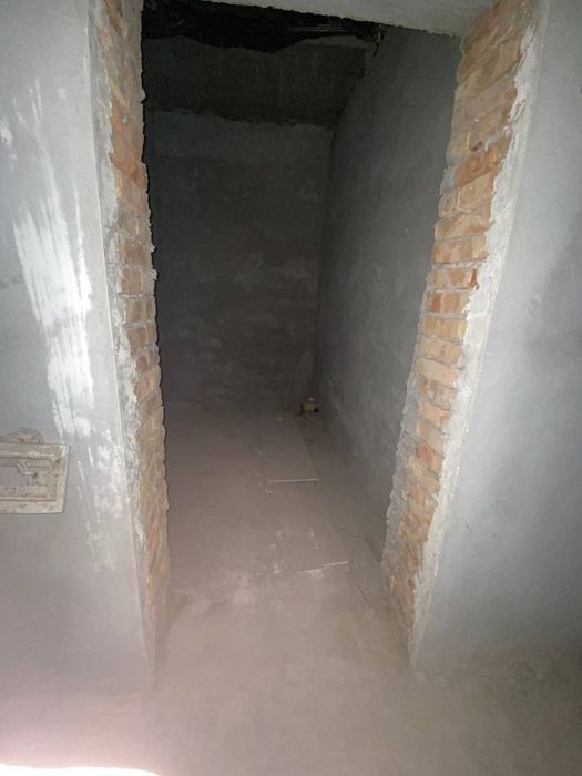 Квартира сотилади