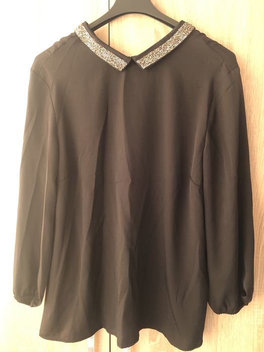 блузки и ризи Л размер