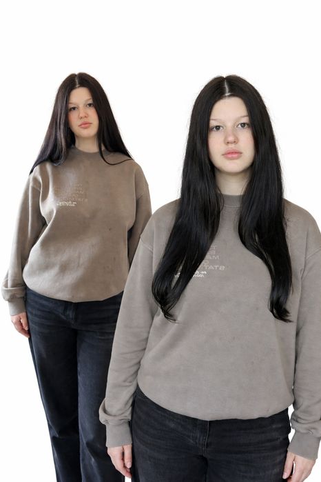 Отдам вещи разных размеров