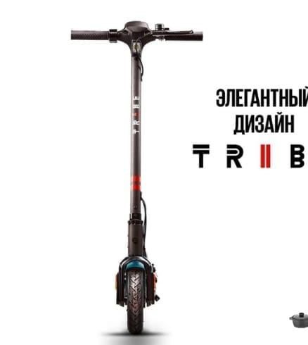 Продам электронный самокат