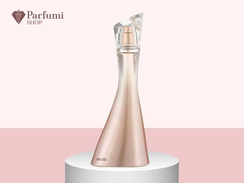 Kenzo Jeu d’Amour EDP D 50 ml