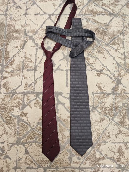 Костюм классический, размер 52-54