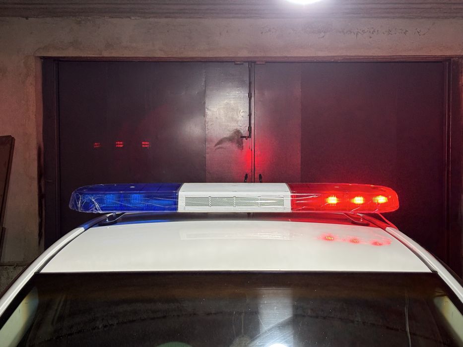 Элект мигалка, люстра новаяяя