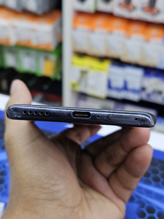 Xiaomi 13 lite 8/128