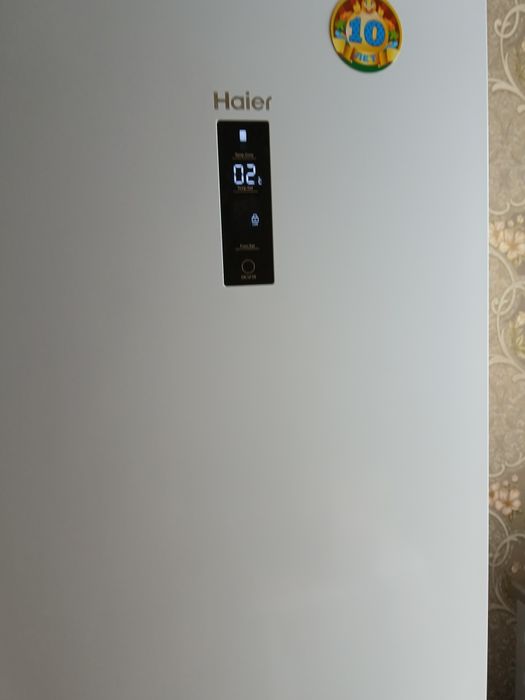 Продам срочно холдильник