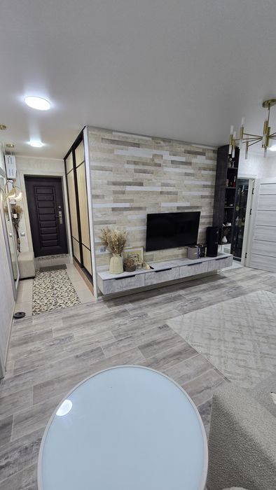 Лисунова б/к 2-3/1/4