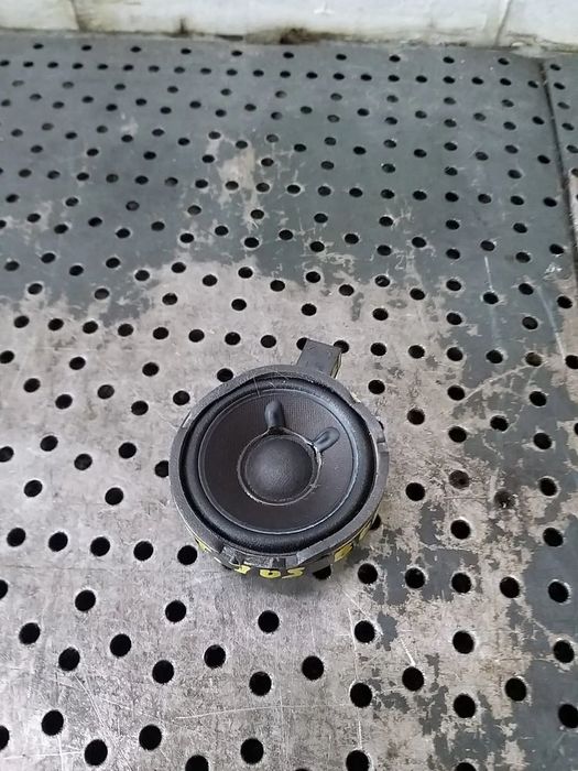 Boxa tweeter bord mercedes b class w247 a2478201300