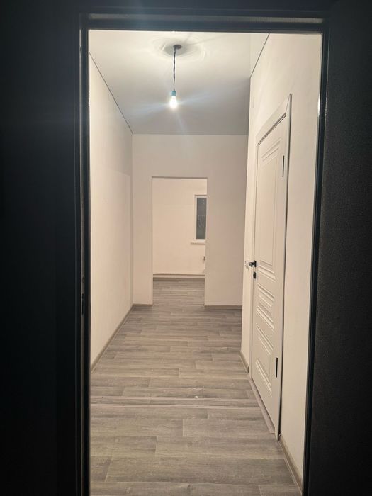 Квартира в поселке Булакты