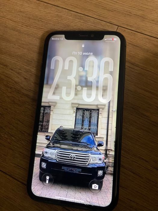 Iphone 11 обмен