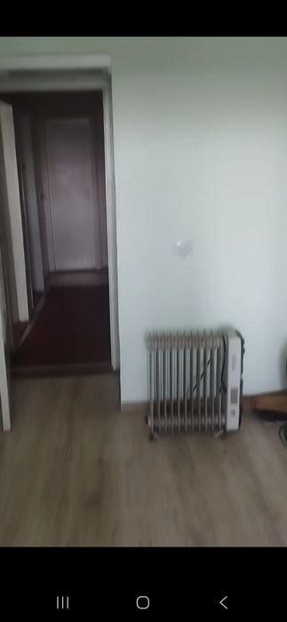 Квартира сотилади туйтепа 3/4/4