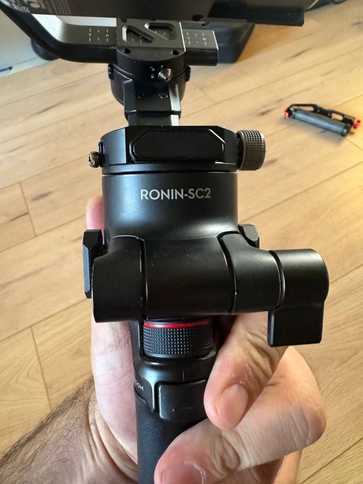 Продается руни sc2