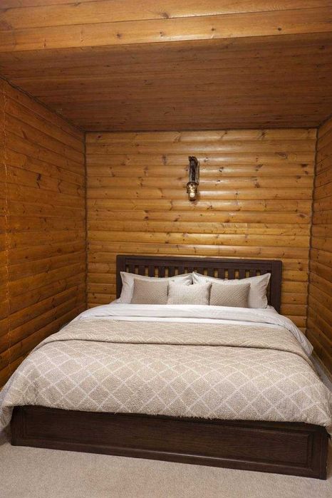 Продам 4к квартиру