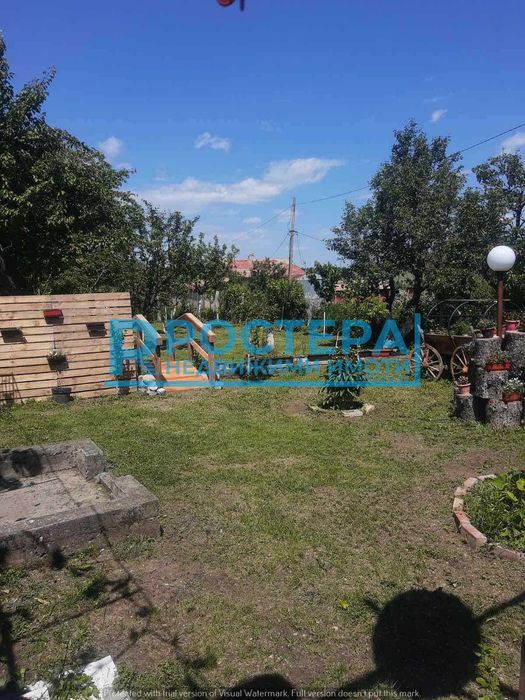 Продава се Къща в Търговище, Вилна зона - 75 кв.м за 1068 €/кв.м - Снимка #4