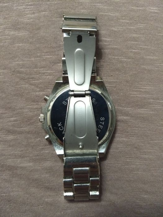 Дамски часовник Geneva