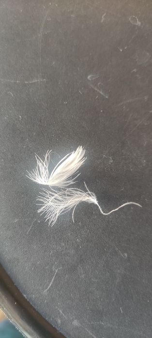 Большие диванные подушки