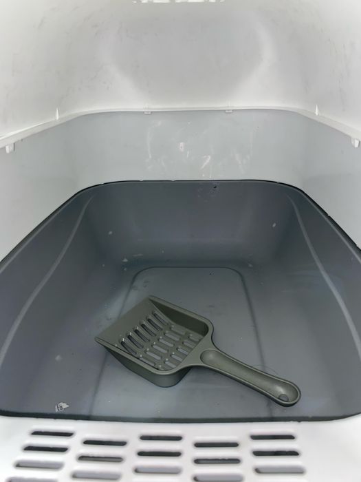 Базовый набор для кота