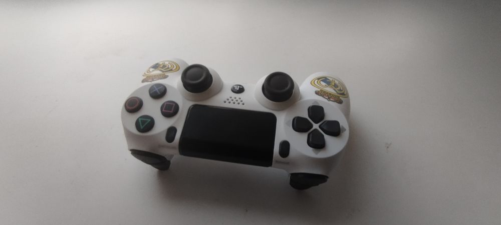 Джойстик игровой